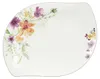 Villeroy & Boch Mariefleur Serve & Salad Salatschüssel 0,6 Produktbild-Vorschau 5