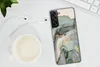 MuchoWow® Handyhülle Schutzhülle Hülle für Samsung Galaxy Produktbild-Vorschau 6