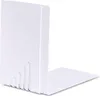 MAUL Buchstütze Stahl 14 x 8.5 x 14 cm weiß Produktbild-Vorschau 6