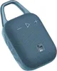 Tronsmart Mirtune H1 8W Altoparlante senza fili Bluetooth Anteprima dell’immagine prodotto 18