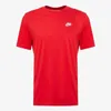 Nike Sportswear Club Shirt Herren Produktbild-Vorschau 15