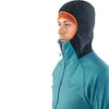 Dynafit Herren Jacke Mezzalama PTC Alpha Storm Blue : L Produktbild-Vorschau 5