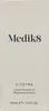 Medik8 C-Tetra Serum Produktbild-Vorschau 3