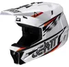 caschi Leatt Moto 3.5 1025100541 Anteprima dell’immagine prodotto 2