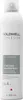 Goldwell StyleSign Strong Hairspray 500 ml Produktbild-Vorschau 3