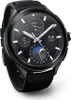 Xiaomi Redmi Watch 2 Pro 4G LTE Schwarz, Smartband, Produktbild-Vorschau 10
