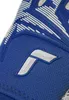 Rękawice bramkarskie Reusch Attrakt Freegel Fusion Podgląd zdjęcia produktu 5