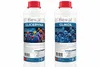 FLEXOL - SET: 0,5 l propylenglykolu + 0,5 l rostlinného Náhled obrázku produktu 1