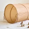 Petite Amélie Spieltunnel 'Miel' Produktbild-Vorschau 5