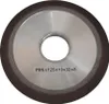 Holzmann MTY8-70DIAM Disco diamante Anteprima dell’immagine prodotto 3