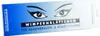 Comair Wimpernblättchen 96 Stück Produktbild-Vorschau 1
