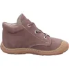 scarpe Ricosta Cory Schoko Barbados 501200102271 Anteprima dell’immagine prodotto 29