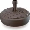 Schirmständer MPOD | Umbra Produktbild-Vorschau 3