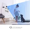 Telecamera WiFi per interni EZVIZ 1080p con visione Anteprima dell’immagine prodotto 10