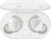 Samsung Galaxy Buds+ originali con attacchi in silicone + Anteprima dell’immagine prodotto 7