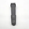 PHILIPS Multigroom MG3720/15 Trymer 7 w 1 do brody i Podgląd zdjęcia produktu 29