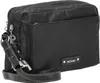 PICARD sac à épaule bandoulière Sonja Crossbody Bag Black Voir les images du produit 13