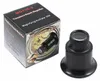 Daalo loupe d'horloger zoom 20x Voir les images du produit 6
