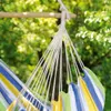 Huśtawka/wiszący fotel relax kolibri Voir les images du produit 18