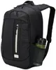 CaseLogic Rucksack 15,6'' black Jaunt Produktbild-Vorschau 4