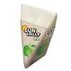 Sun Lolly Wassereis zum Selbsteinfrieren Apfelgeschmack  Produktbild-Vorschau 2