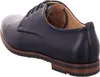 Lloyd Klassische Schnürschuhe Damen 31363132353339 Blau 38 Produktbild-Vorschau 14