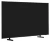 Samsung UE43U8092FU 109 2 cm (43 ) 4K Ultra HD Smart-TV Produktbild-Vorschau 10