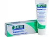 GUM Dentifricio Originale Bianco 75 ml Anteprima dell’immagine prodotto 13