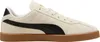 PUMA CLUB II Béžový Náhled obrázku produktu 23