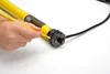 Schellenberg Rollladenmotor Standard mechanische Produktbild-Vorschau 4