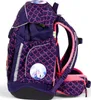 ergobag zaino della scuola Lumi-Edition Maxi-Set 6 -pezzi Anteprima dell’immagine prodotto 5