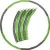 Tunturi Hula Hoop 1,5 kg Anteprima dell’immagine prodotto 9