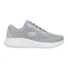 SKECHERS SKECH-LITE PRO Grau Produktbild-Vorschau 26