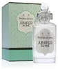 Penhaligon's Juniper Sling Eau De Toilette 100 ml (unisex) Produktbild-Vorschau 7