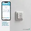 Homematic IP Wandtaster - 6-fach Produktbild-Vorschau 26
