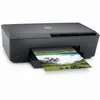 Drukarka atramentowa Hewlett-Packard HP Officejet Pro 6230 Podgląd zdjęcia produktu 8