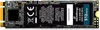 MR1023 512 GB (SATA 6 Gb/s, M.2 2280) Produktbild-Vorschau 3