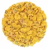 Jedlé kvety Žltá chryzantéma – 50 g Náhľad obrázku produktu 2