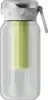 Xiaomi Sport Water Bottle 1L Voir les images du produit 1