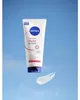 Nivea Repair Care Regenerujcy Krem Do Rk 75 Ml Podgląd zdjęcia produktu 5
