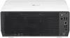 LG ProBeam BU50RG, 5000 ANSI Lumen, DLP, UHD 4K Produktbild-Vorschau 2