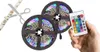 Striscia LED RGB5050 programmabile Anteprima dell’immagine prodotto 6