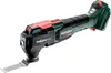 Metabo MT 18 LTX BL QSL Akku-Multitool Produktbild-Vorschau 16