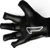 Guanti da portiere Rinat Aries X Turf Nero 8 Nero 8 Anteprima dell’immagine prodotto 3