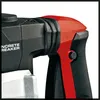 Einhell Marteau piqueur TE-DH 32 Voir les images du produit 6