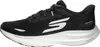 Skechers SKX Aero Spark 246200-BKW Produktbild-Vorschau 7