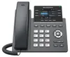 Grandstream GRP2613W - VoIP-Telefon mit Produktbild-Vorschau 6