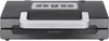 A vacuum sealer machine is shown against a white background. Podgląd zdjęcia produktu