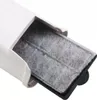 SunSun HN-011 Carbon Cartridge - wkład do filtra HN-011 Podgląd zdjęcia produktu 1