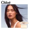 Chloe By Chloe Edp Spray Produktbild-Vorschau 12